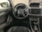 preview Skoda Karoq #4