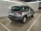 preview Skoda Karoq #3
