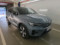 preview Volvo C40 #1