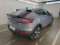 preview Volvo C40 #3