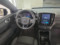 preview Volvo C40 #4