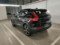 preview Volvo XC40 #2