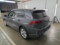 preview Volkswagen Golf #2