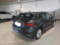 preview Audi A3 #1