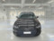 preview Audi A3 #5