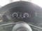preview Audi A3 #3