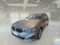 preview BMW 320 #0