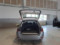 preview BMW 320 #4