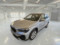 preview BMW X1 #0