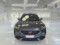 preview Cupra Formentor #5