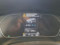 preview BMW X3 #3