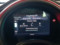 preview Fiat 500 #3