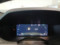 preview Jeep Compass #3