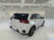 preview Kia Niro #1