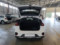 preview Kia Niro #4