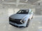 preview Kia Sportage #0