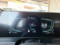 preview Kia Sportage #3