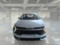 preview Kia Sportage #5
