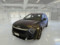 preview Kia Sportage #0