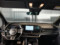 preview Kia Sportage #2