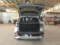 preview Kia Sportage #4
