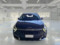 preview Kia Sportage #5