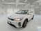 preview Kia Stonic #0