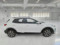 preview Kia Stonic #5