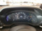 preview Mazda MX-30 #3