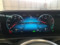 preview Mercedes GLE 350 #3