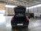 preview Mercedes GLE 350 #4