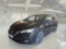 preview Nissan Leaf #1