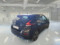 preview Nissan Leaf #2
