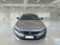 preview Peugeot 508 #5