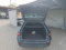 preview Skoda Superb #4