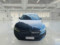 preview Skoda Superb #5