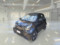 preview Smart ForTwo #0