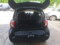 preview Smart ForTwo #4