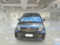 preview Smart ForTwo #5