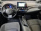 preview Toyota C-HR #2