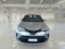 preview Toyota C-HR #5