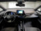 preview Toyota C-HR #2