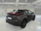 preview Toyota C-HR #1