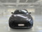 preview Toyota C-HR #5