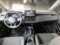 preview Toyota Corolla #2