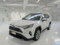 preview Toyota RAV 4 #0