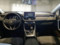 preview Toyota RAV 4 #2