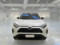 preview Toyota RAV 4 #5