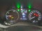 preview Toyota Yaris #3