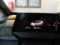 preview Volkswagen ID.3 #3